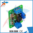 98% LM2596 DC-DC وحدة نمطيّة قابل للتعديل step-down ل Arduino