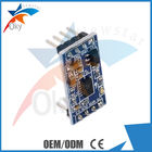 MMA7455 three Axis accelerometer تسارع محسّ I2C/SPI ل Arduino