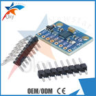 3V - 5V three Axis accelerometer/جيروسكوب MPU-6050 ل Arduino