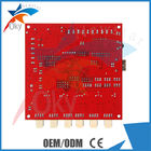 طابعة RepRap 3D مجلس مراقبة رامبو لاردوينو Atmega2560 Microcontroler 1.2A