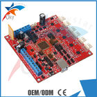 طابعة RepRap 3D مجلس مراقبة رامبو لاردوينو Atmega2560 Microcontroler 1.2A