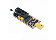 وحدة استشعار مبرمج STC Flash 24 25 EEPROM BIOS USB لاردوينو