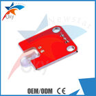 جهاز إرسال تحت أحمر وحدة نمطيّة ل Arduino, 5V صمام ثنائيّ infrared Emitting