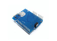 Arduino W5100 وحدة إيثرنت LAN Network Ethernet Shield مع توسيع بطاقة SD