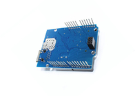 Arduino W5100 وحدة إيثرنت LAN Network Ethernet Shield مع توسيع بطاقة SD