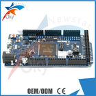 DUE R3 Arduino لوحة التحكم ، SAM3X8E 32-bit ARM Cortex-M3 لوحة التحكم