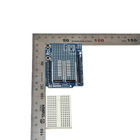 Prototyping PCB Prototype Shield UNO R3 ProtoShield مع مصغرة اللوح