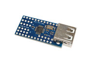 2.0 ADK البسيطة USB المضيف درع SLR أداة تطوير واجهة متوافقة