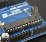 Funduino UNO R3 متوافق مع Arduino
