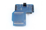درع ل Arduino, XBee Zigbee درع rf وحدة نمطيّة لاسلكيّ توسع لوح