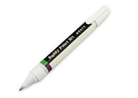 بنفايات حبر موصل 6 مل قدرة القلم ، حلبة كهربائية القلم ل DIY