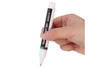 بنفايات حبر موصل 6 مل قدرة القلم ، حلبة كهربائية القلم ل DIY