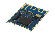 APP الإرسال UART جهاز الإرسال والاستقبال CC2541 التبديل المركزي IBeacon مع مادة ثنائي الفينيل متعدد الكلور
