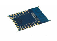 APP الإرسال UART جهاز الإرسال والاستقبال CC2541 التبديل المركزي IBeacon مع مادة ثنائي الفينيل متعدد الكلور