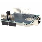Ethernet Arduino Shield Board، Arduino Development Board W5100 For UNO MEGA 2560