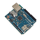 Ethernet Arduino Shield Board، Arduino Development Board W5100 For UNO MEGA 2560