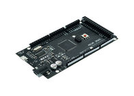 Mirco Usb Diy Arduino Board Wire Mega 2560 ATmega328P - AU CH340G Type Control