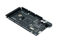 Mirco Usb Diy Arduino Board Wire Mega 2560 ATmega328P - AU CH340G Type Control