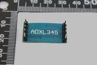 three Axis accelerometer ADXL345 Digital زاوية تسارع محسّ وحدة نمطيّة