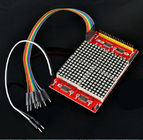 LCD12864 وحدة نمطيّة ل Arduino, led نقطة مادّة ترابط عرض وحدة نمطيّة