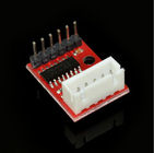 وحدة نمطيّة مصغّر راقي ل Arduino led 23x17x9mm pcb لوح