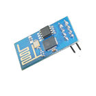 لاسلكيّ Arduino WIFI وحدة نمطيّة ESP8266 مسلسل إلى UART وحدة نمطيّة