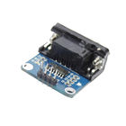 dc 5V إشارة متناظر وحدة نمطيّة ل Arduino, مفرق وحدة نمطيّة ل Arduino