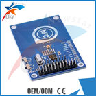 RFID بطاقة قارئ وحدة نمطيّة ل Arduino مجلس التنمية 13.56MHz 3.3V