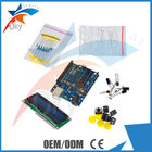 ARDUINO منظّمة أمم متّحدة R3 لوح مطلق عدة ل Arduino RFID تطوير عدة