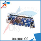 قزم 3,0 Mega328 Arduino مجلس التنمية Atmel ATmega328