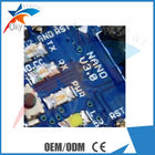 قزم 3,0 Mega328 Arduino مجلس التنمية Atmel ATmega328