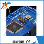 3D طابعة Reprap لوح ل Arduino ATMega2560, منظّمة أمم متّحدة Mega 2560 R3