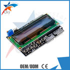 LCD1602 رمز درع ل Arduino lcd توسع لوح