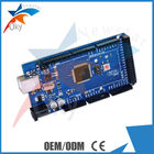 Mega 2560 R3 لوح ATMega2560 لوح ل Arduino, ATMega2560 ATMega16U2