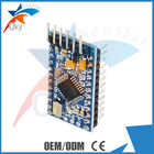 وحدة تحكم مصغرة للمحترفين ATmega328p 512 bytes 40 mA 8 MHz Board