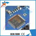 20 Digital دبوس ليوناردو R3 لوح ل Arduino جهاز تحكّم ATmega32u4