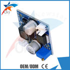 وحدة نمطيّة ل Arduino 3V - 30V petit DC-DC وحدة نمطيّة قابل للتعديل جهد فلطيّ وحدة نمطيّة