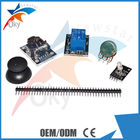 DIY مطلق عدة ل Arduino, atmega-328p بالغ محترف عدة diy