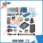 DIY مطلق عدة ل Arduino, atmega-328p بالغ محترف عدة diy