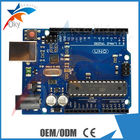 Ardu منظّمة أمم متّحدة R3 مجلس التنمية ل Arduino ATmega328 دون يضطرّ ركّبت السائق