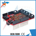 محسّ درع V8 تطوير mega 7-12VDC 30g 5VDC لوح ل Arduino