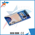 PIC ARM AVR MCU SD قارئ بطاقة وحدة التنمية مجلس التنمية فتحة مقبس