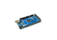 ATMEGA16U2 Arduino MEGA 2560 R3 Board Atmega2560 لوحة تحكم