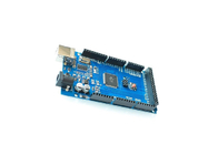 ATMEGA16U2 Arduino MEGA 2560 R3 Board Atmega2560 لوحة تحكم