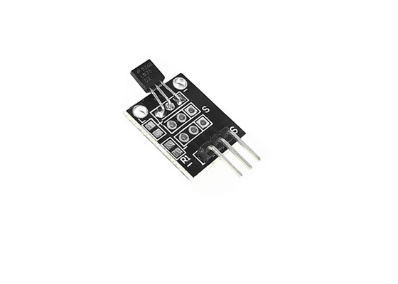 LM35 LM35DZ وحدة استشعار درجة الحرارة الرقمية وحدة استشعار درجة الحرارة