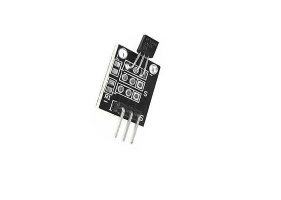 LM35 LM35DZ وحدة استشعار درجة الحرارة الرقمية وحدة استشعار درجة الحرارة