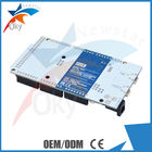 حق 2012 R3 84 {upper}mhz 800 mA 3.3V 512 kb 96 kb SRAM لوح ل Aduino