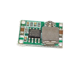 Mini-360 DC-DC Buck Converter 4.75V-23V to 1V-17V Step Down Power Module