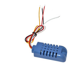 AMT1001 4.75V-5.25V مقاوم الرطوبة وحدة استشعار درجة الحرارة التحقيق