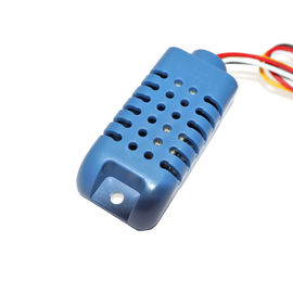 AMT1001 4.75V-5.25V مقاوم الرطوبة وحدة استشعار درجة الحرارة التحقيق